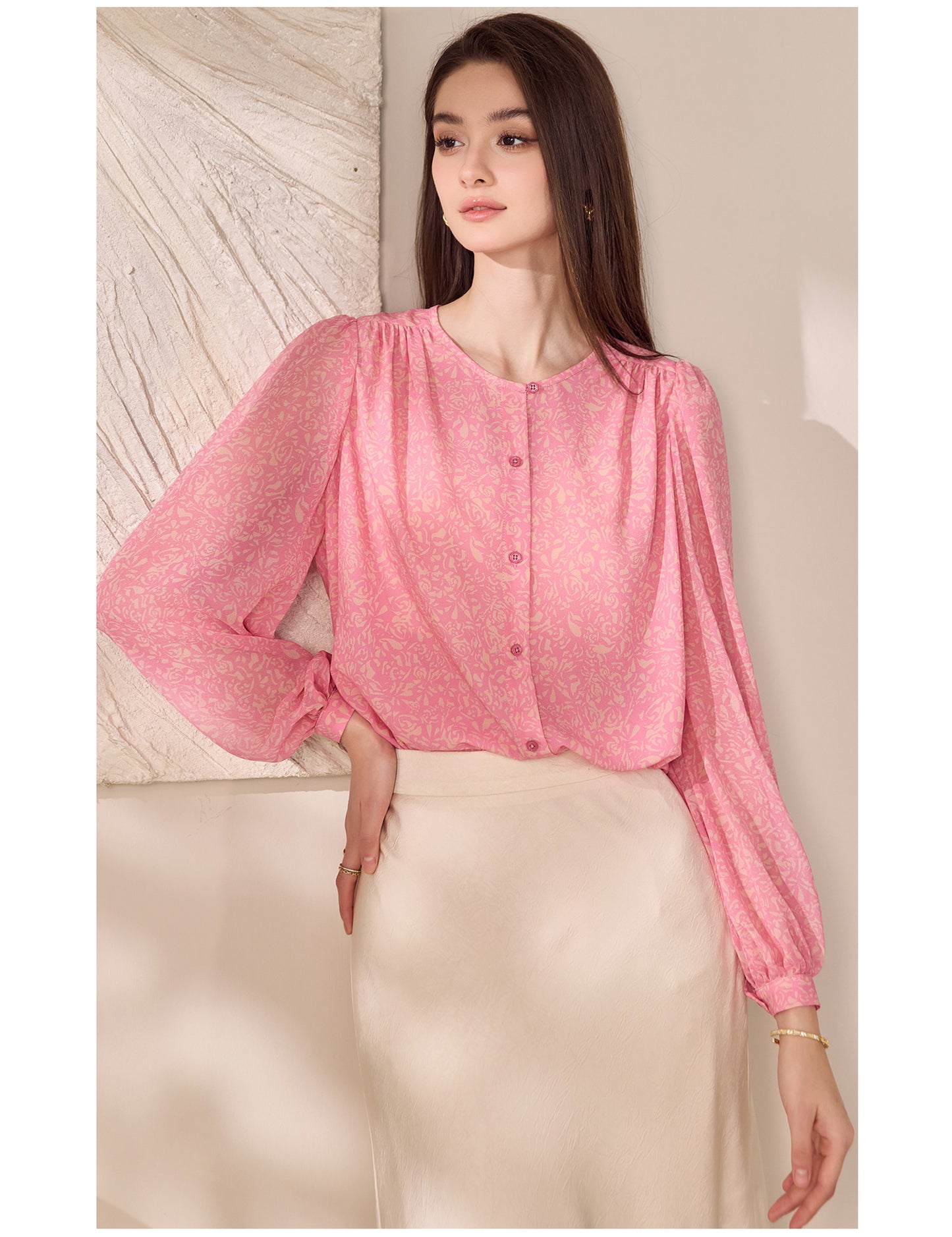 15988748-6cb5-46bd-b66c-f03ad5062427