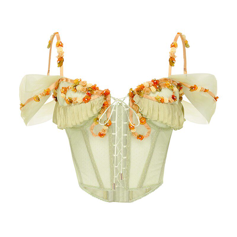 5fcd9da5-3758-49c1-a07a-b7678a2d782d