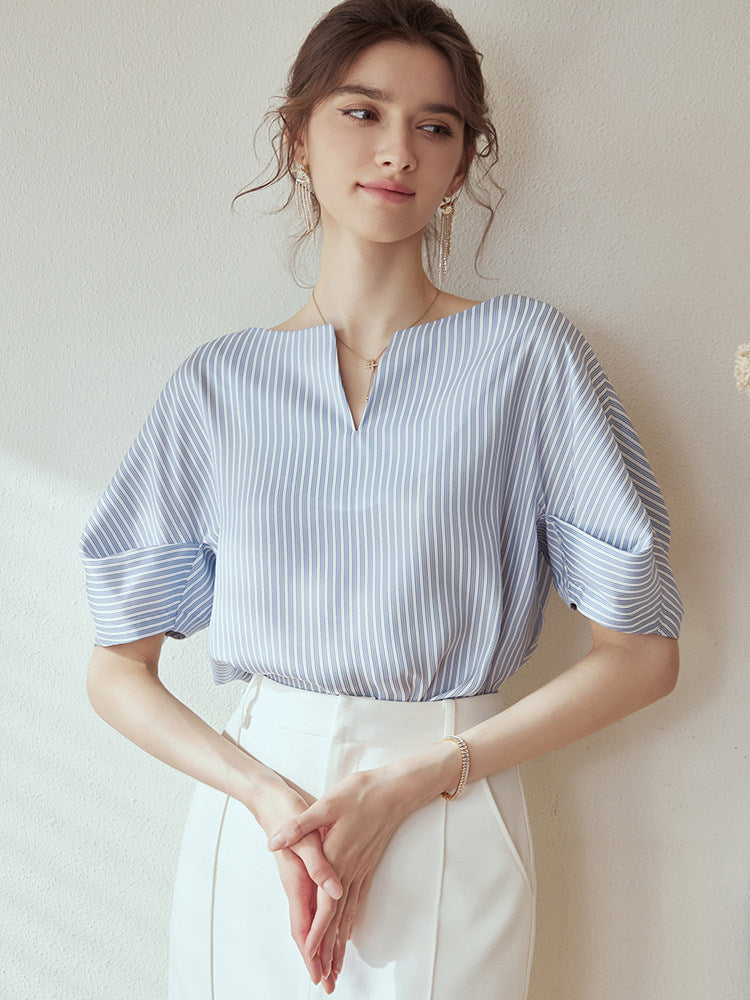 f066df0f-7c69-4dd4-802c-a9a2bf055173