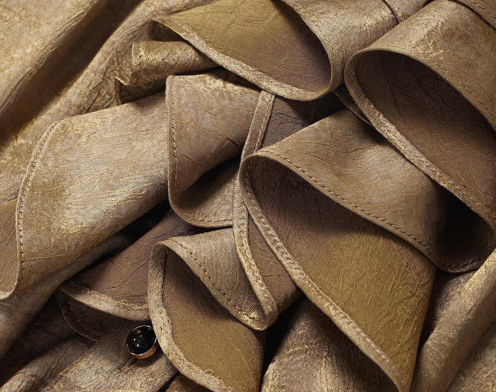 9e2720ba-1274-480e-a410-ed3b576b697d