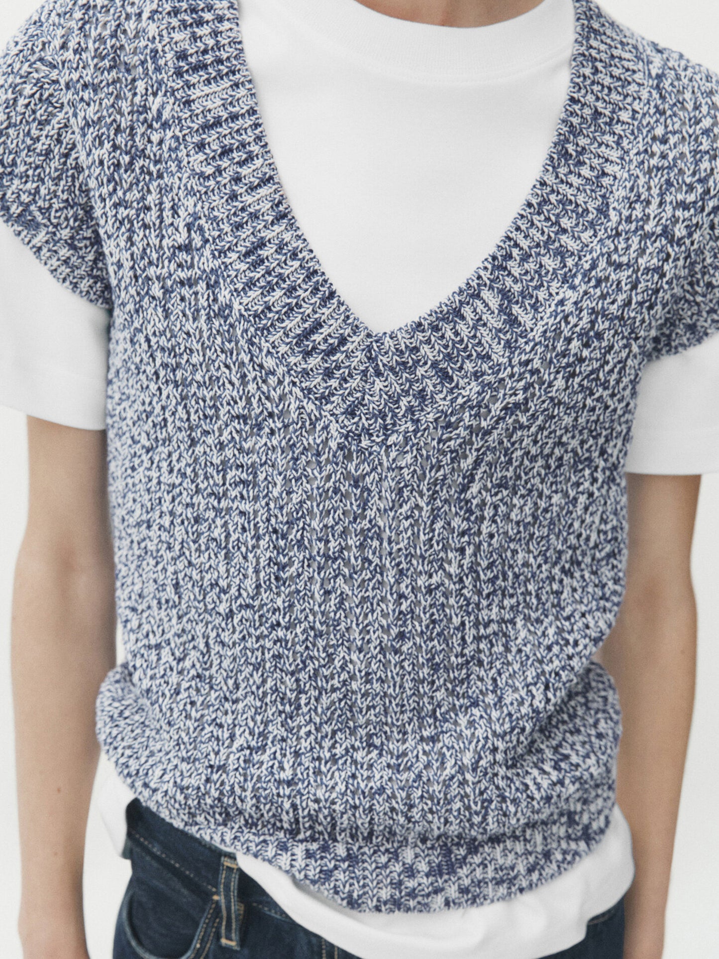 0b3f7246-8115-4a3b-b9d2-1c8233a1fb83