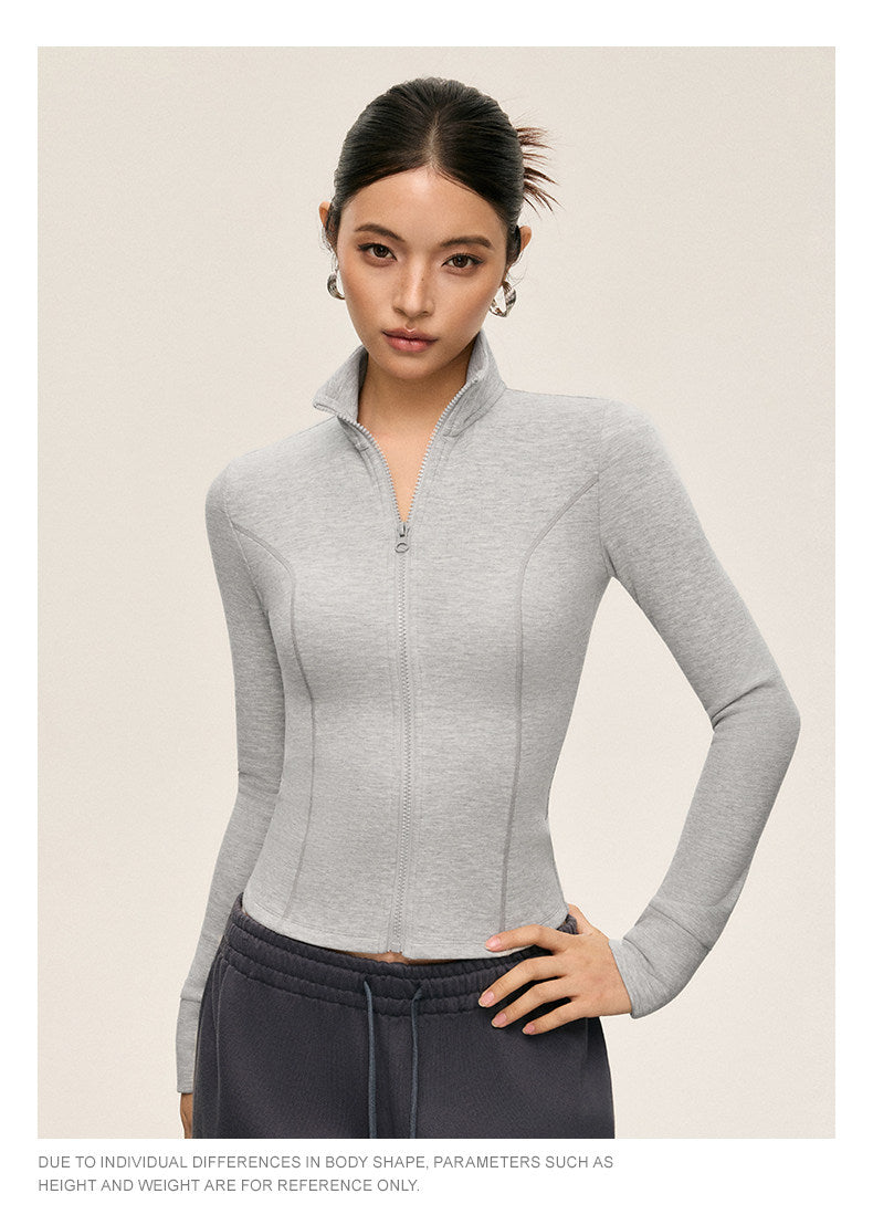 dfa546c7-2d43-40ac-b392-f6efb32210e3