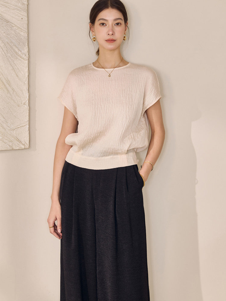 1bf75a54-2d7c-4e02-9efa-62f941f7284f