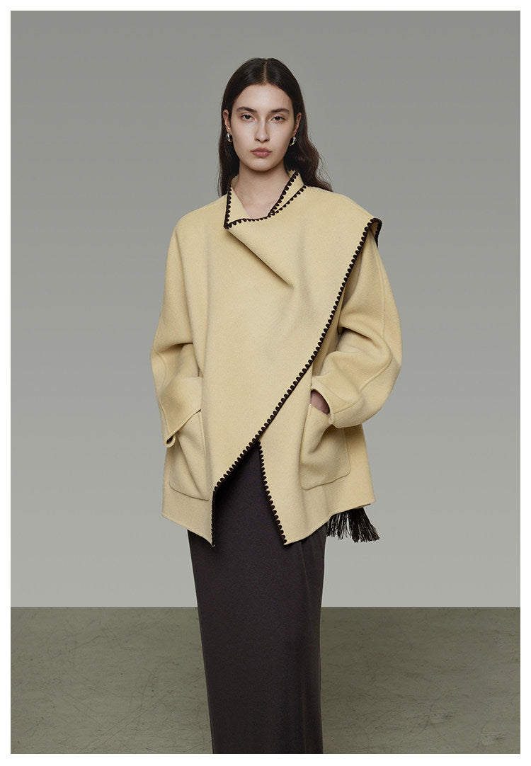 4f145483-da1c-4c49-95ca-0a3ae25e39c8