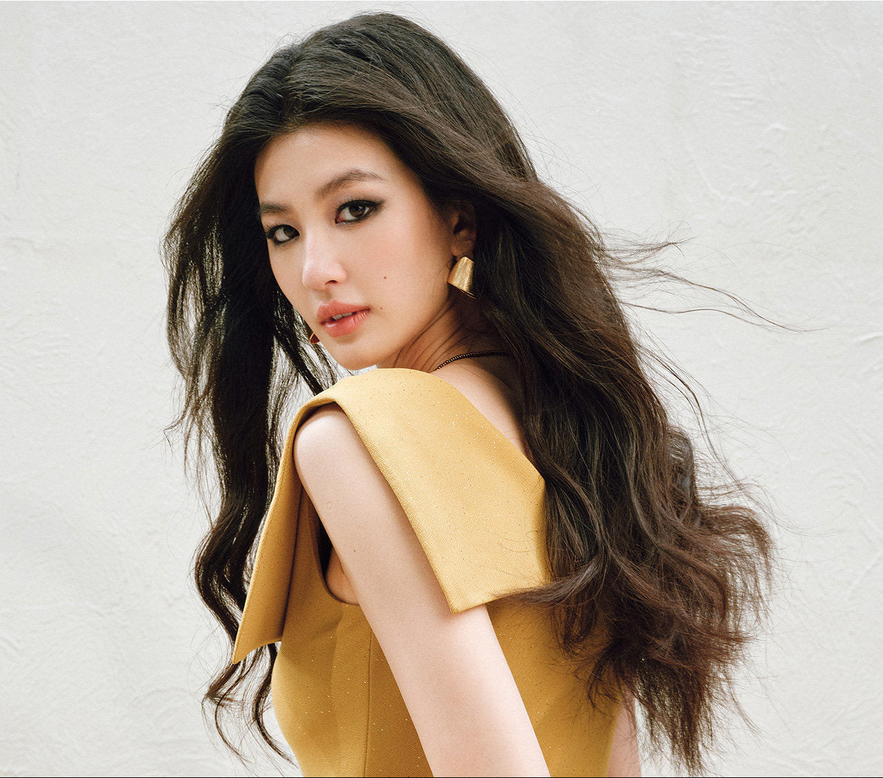 4cff7c0f-827e-4b06-90d4-42f8f8e906bf