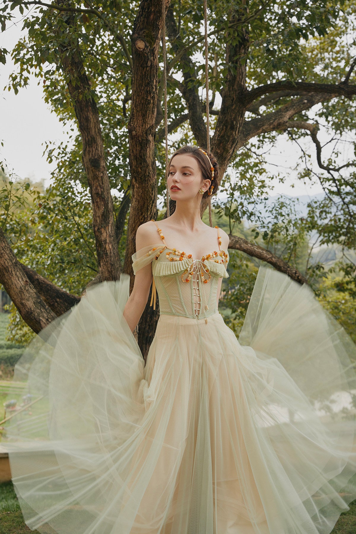 1d9d413d-eae0-4c16-b191-9b96d6bb6e35