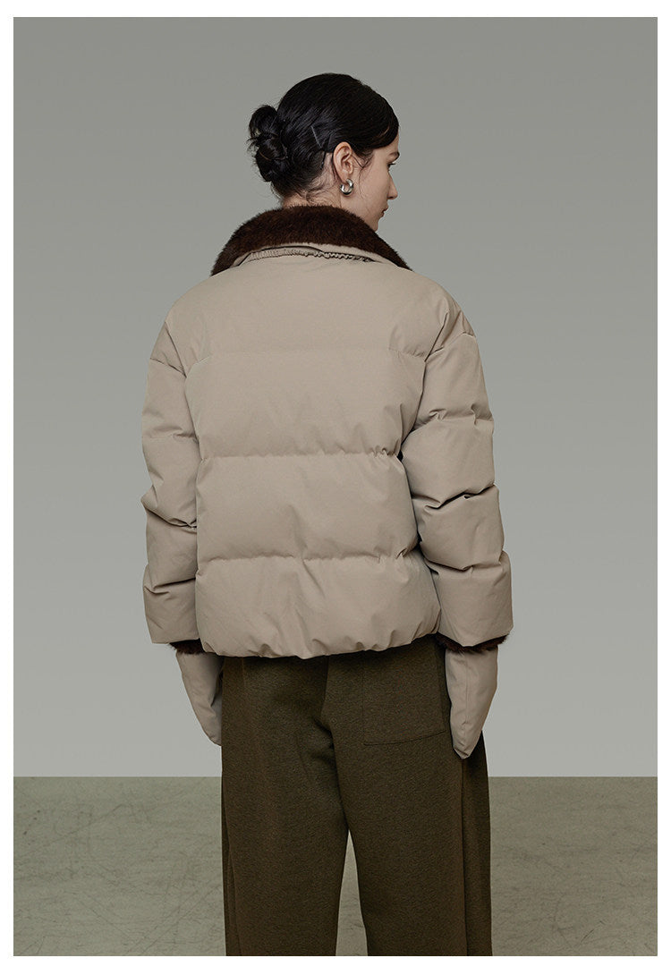 c6a9cf7d-ae8b-48f0-ac49-e8fcd337cba4