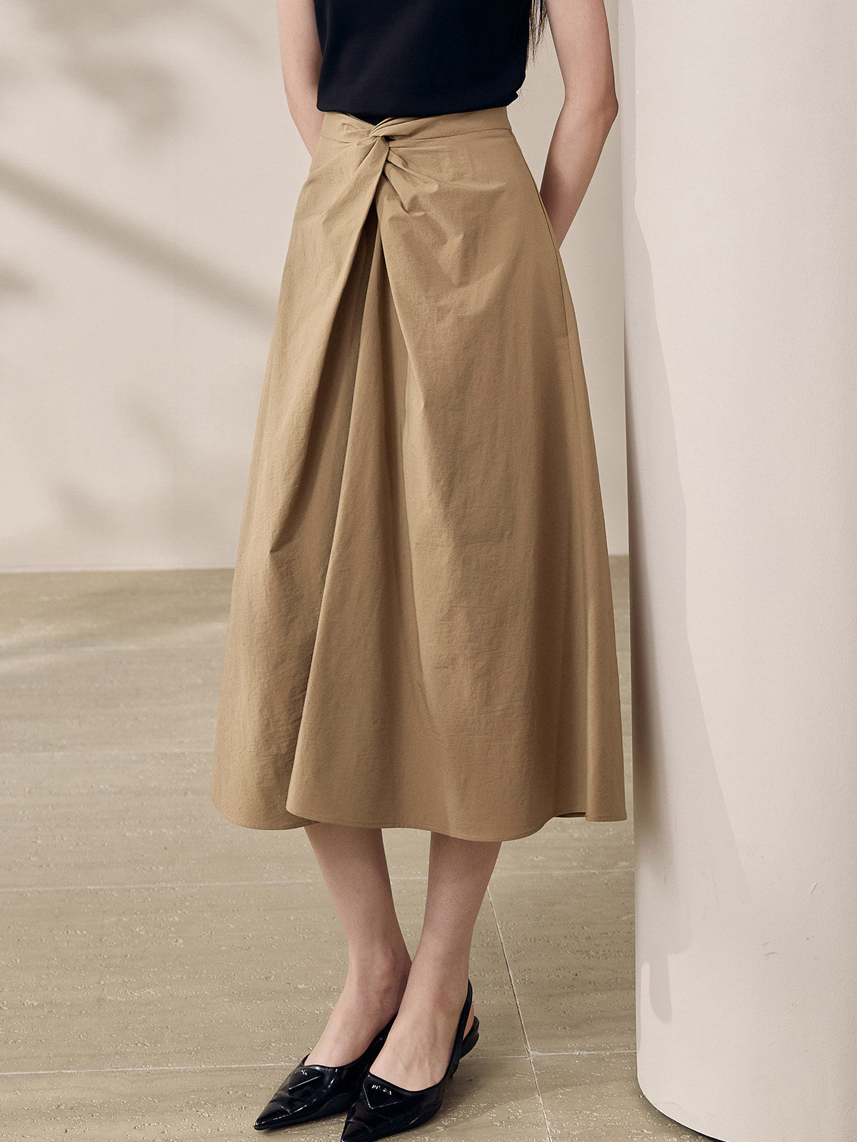 4456f9a5-e7ba-4a9c-b6ba-27f72a11363b