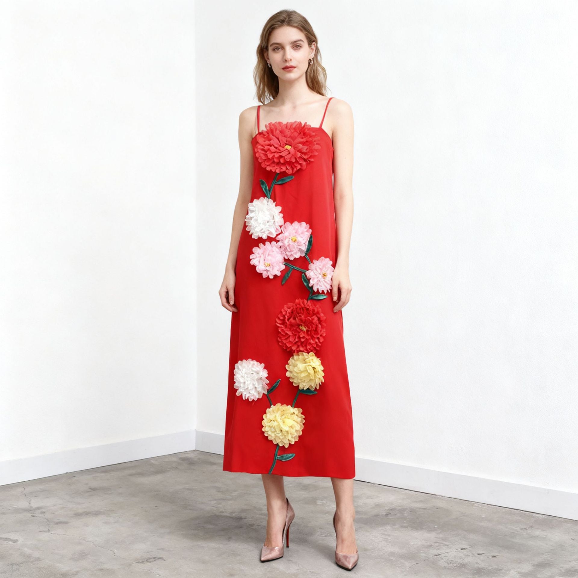 5d074d05-f1d0-422d-9cbf-3603863f75c2