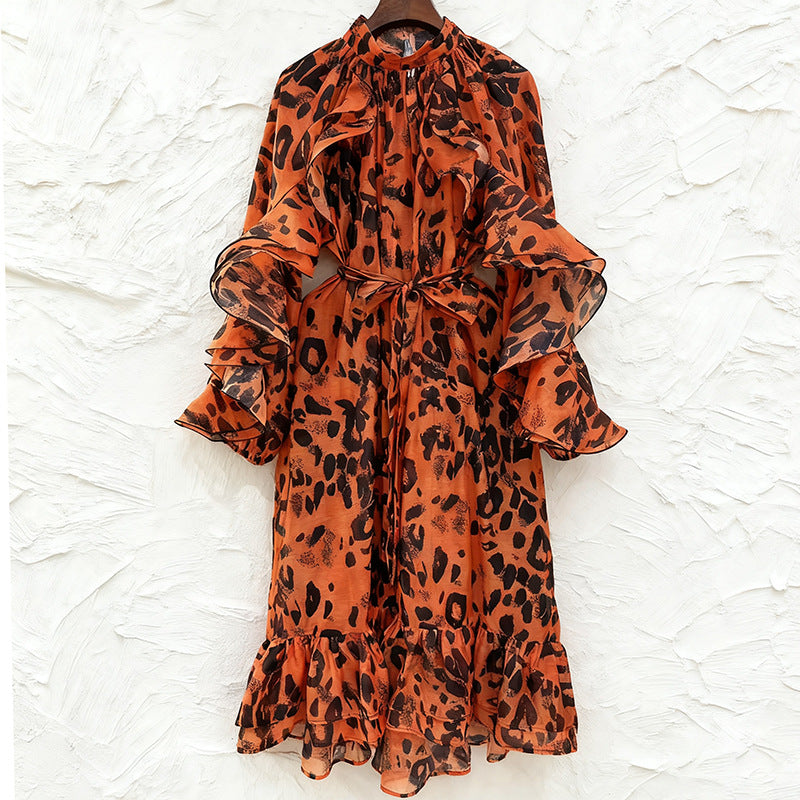 fe33a11a-ef69-4545-8a27-4349d17e1746