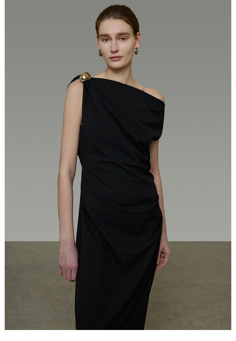 f67ac92b-a94e-403c-9978-41afbe1512e5