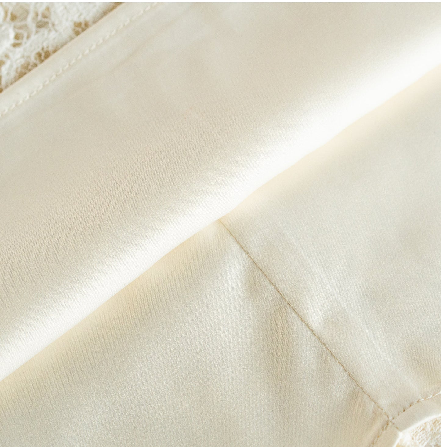 16b40f09-4e7d-4319-89cc-1f0ac3969638