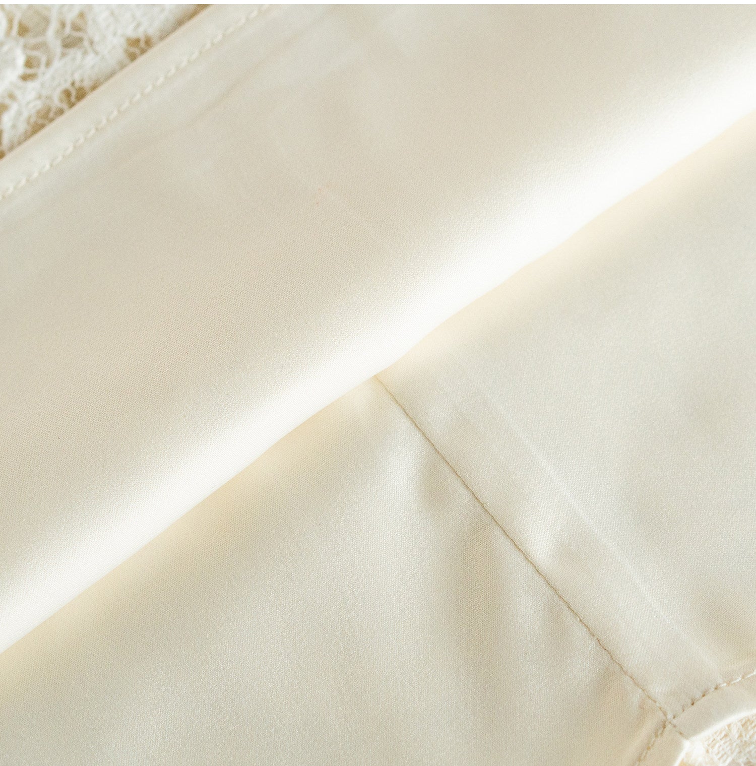 16b40f09-4e7d-4319-89cc-1f0ac3969638