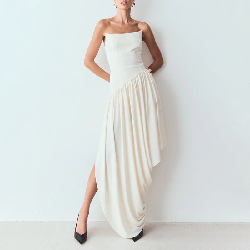 263c4b3d-2e78-4a03-a1bd-e6b9abee0d97