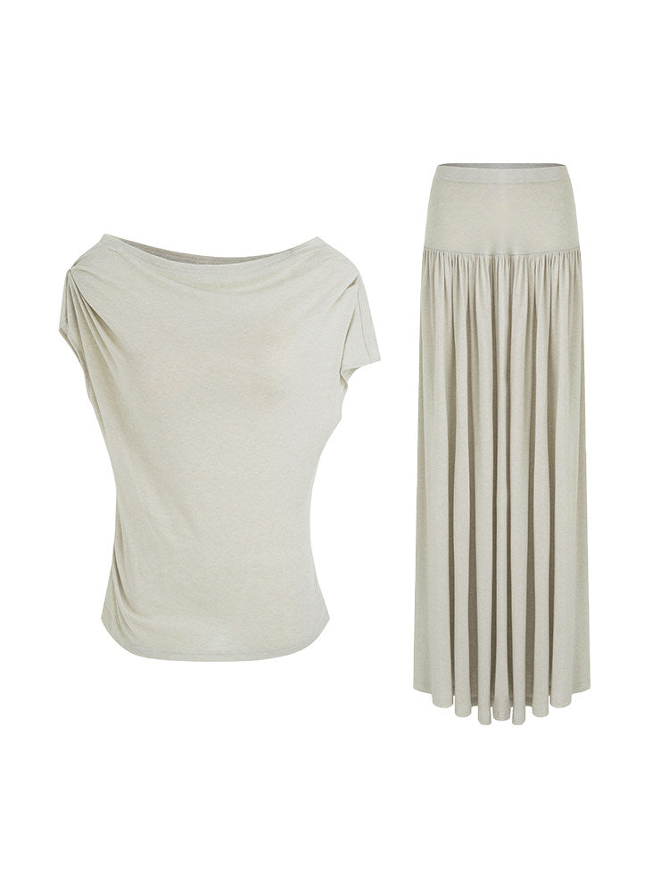 6b498f15-ea74-4015-9820-777a8ace12f2