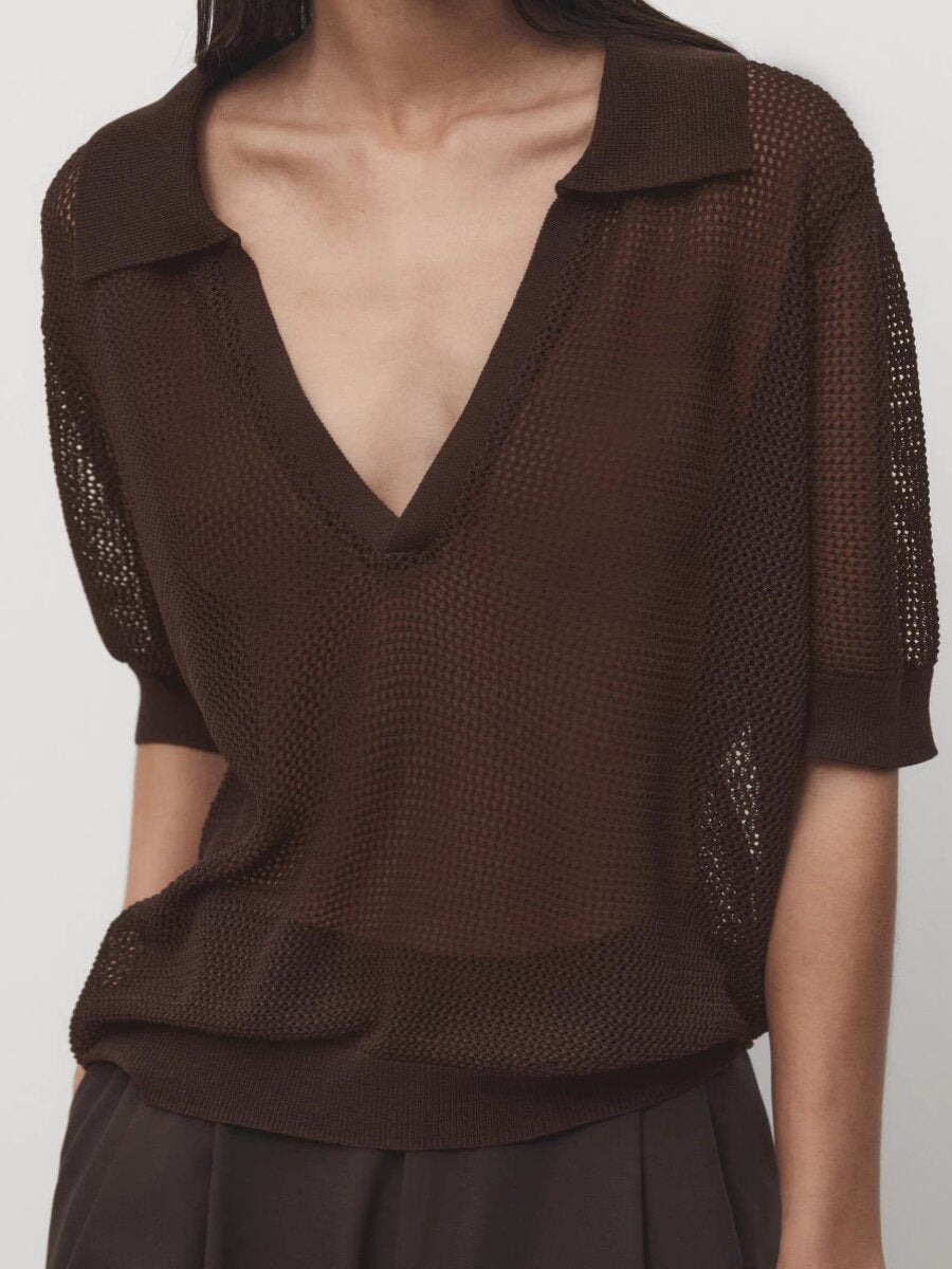 3ecf16ca-768b-4207-a967-9ba7281e9c32