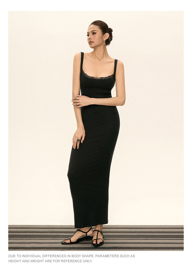 0048aae7-f416-421d-91e2-7a86ede33557