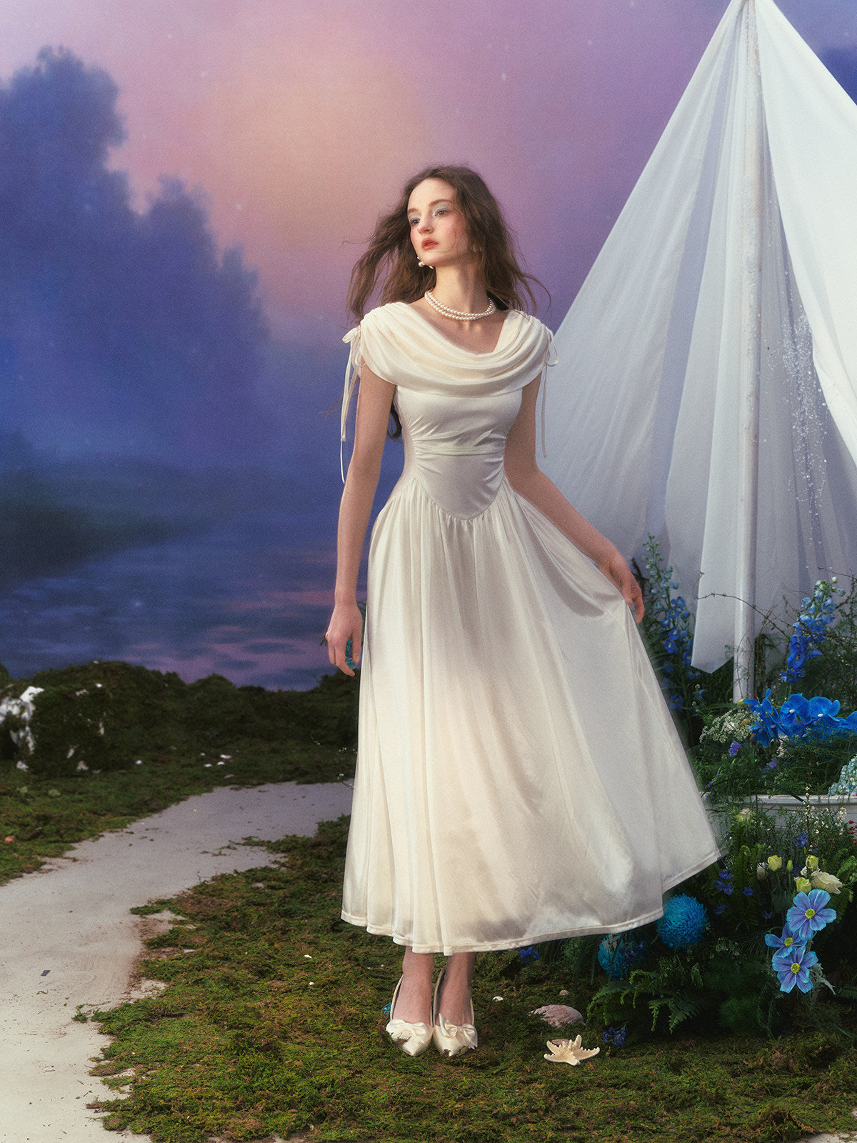 84c370b4-6029-427e-9eb1-148e23a6db7b