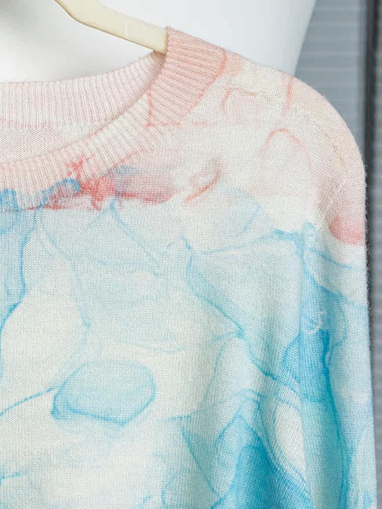 eb8ae501-877b-412a-8bb4-ec7caa308b9e