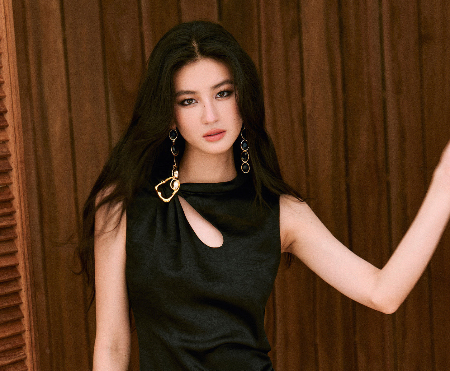 dfb40ce5-77a2-403d-aa94-9486c600388c