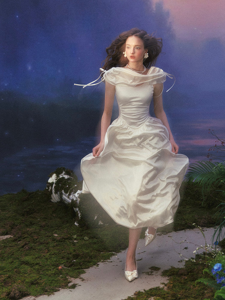 7f068dfa-e326-4473-8697-2d9c3871c007