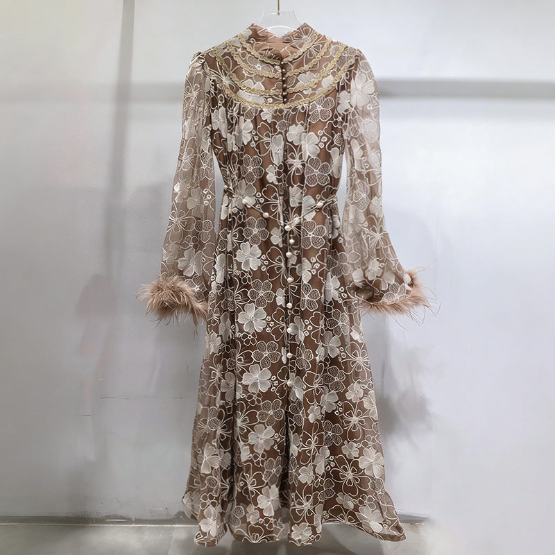 6c8520d3-7053-40c9-9b51-17926d545c5b