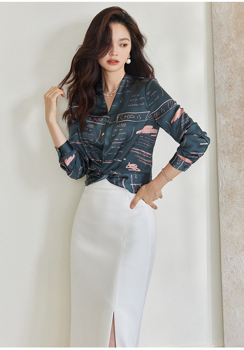 c8bb34a6-ad35-439d-b9bd-cd0cd8982425