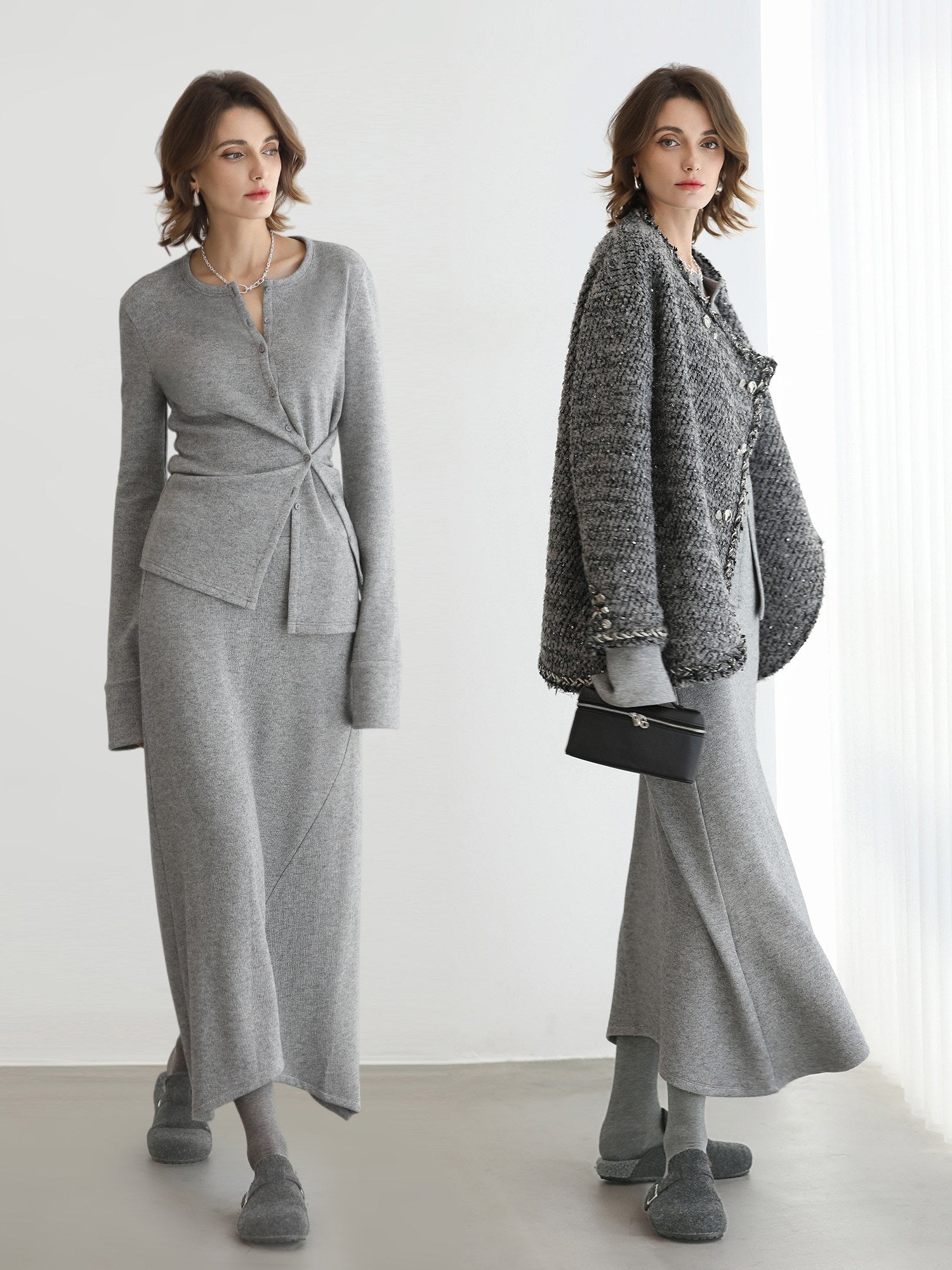 35f012e2-6caf-4580-b180-ea1d14cc92b8