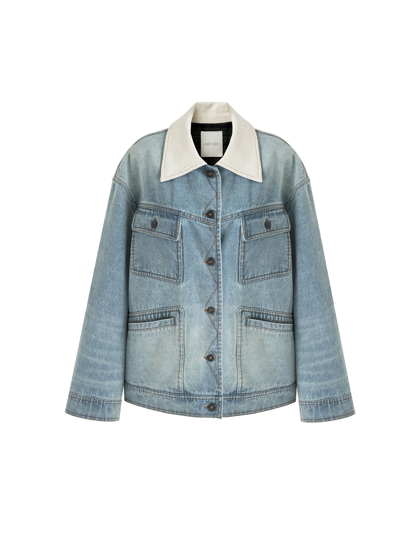 1ddba674-1510-4dfe-b42b-64343d78beba