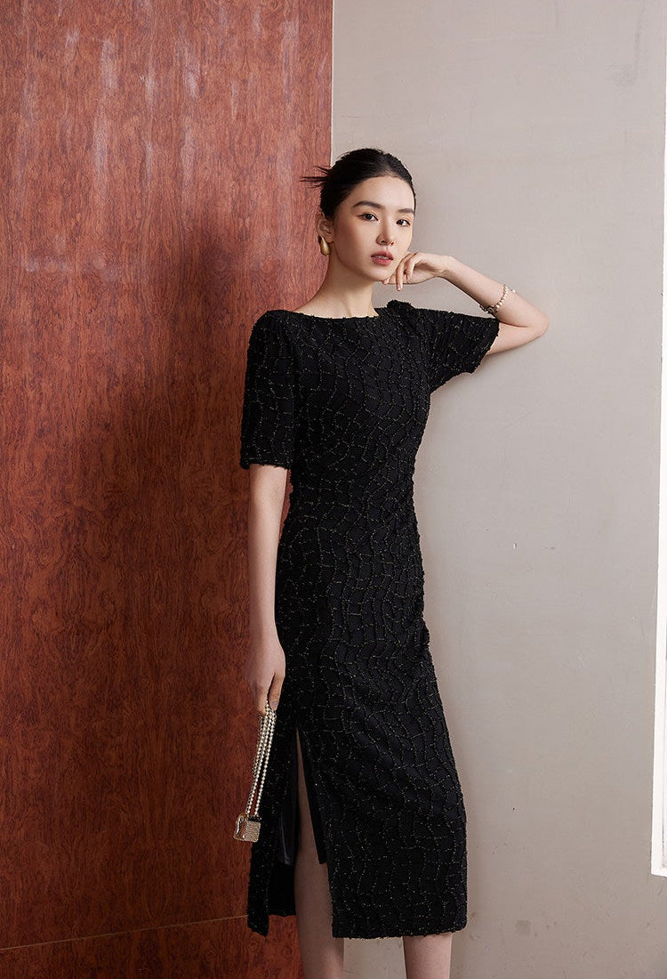 93c3ab8e-291d-4dd1-b257-10761cb1c8ed