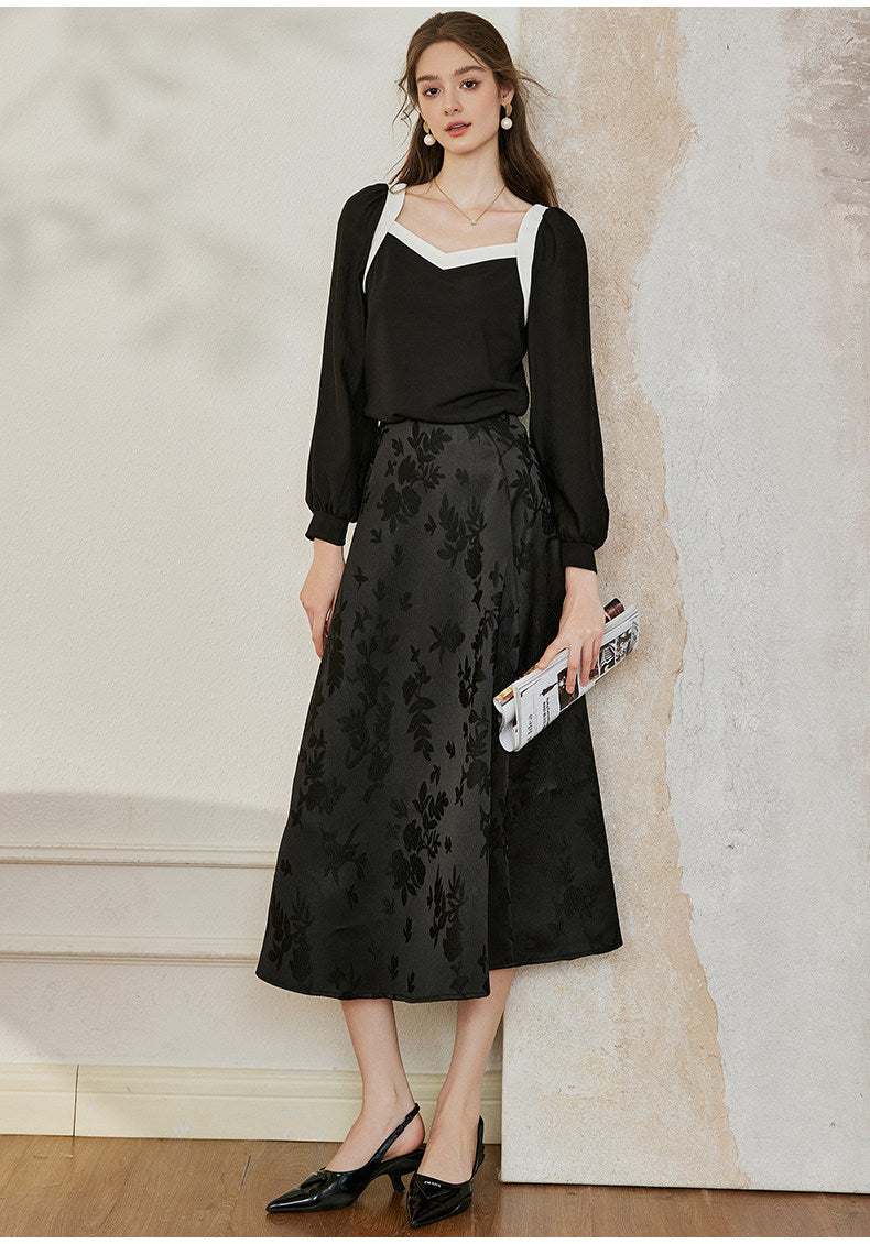 f2c476c2-6d5f-4fc3-8325-ccb22fbbb2af