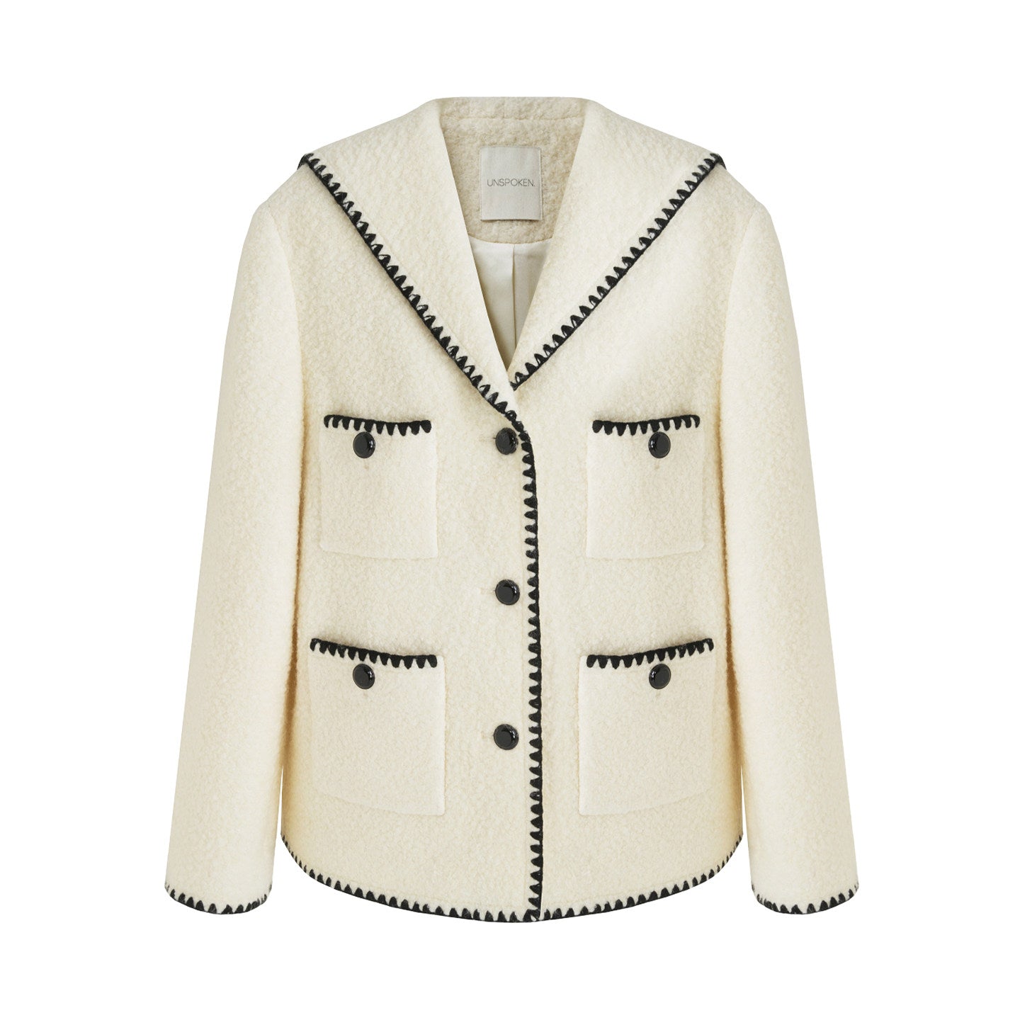 00f0553e-7937-4a13-9b58-efb8983e95c6