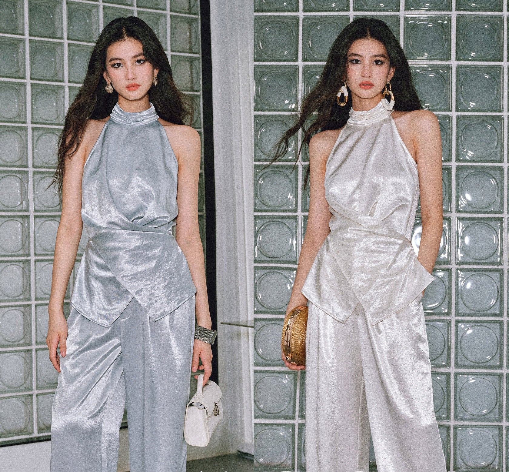 181cb9f0-fb8c-4856-be70-1ea84f9dcf56