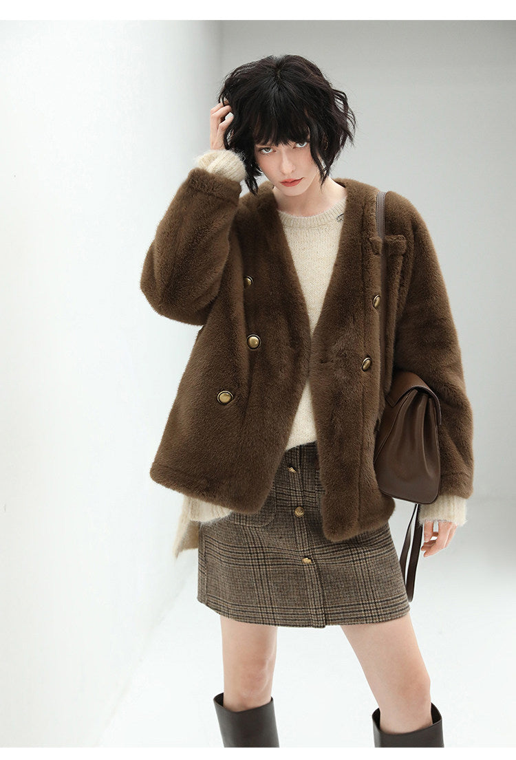 ee38d9a5-abc6-4031-96b3-116f696c722c