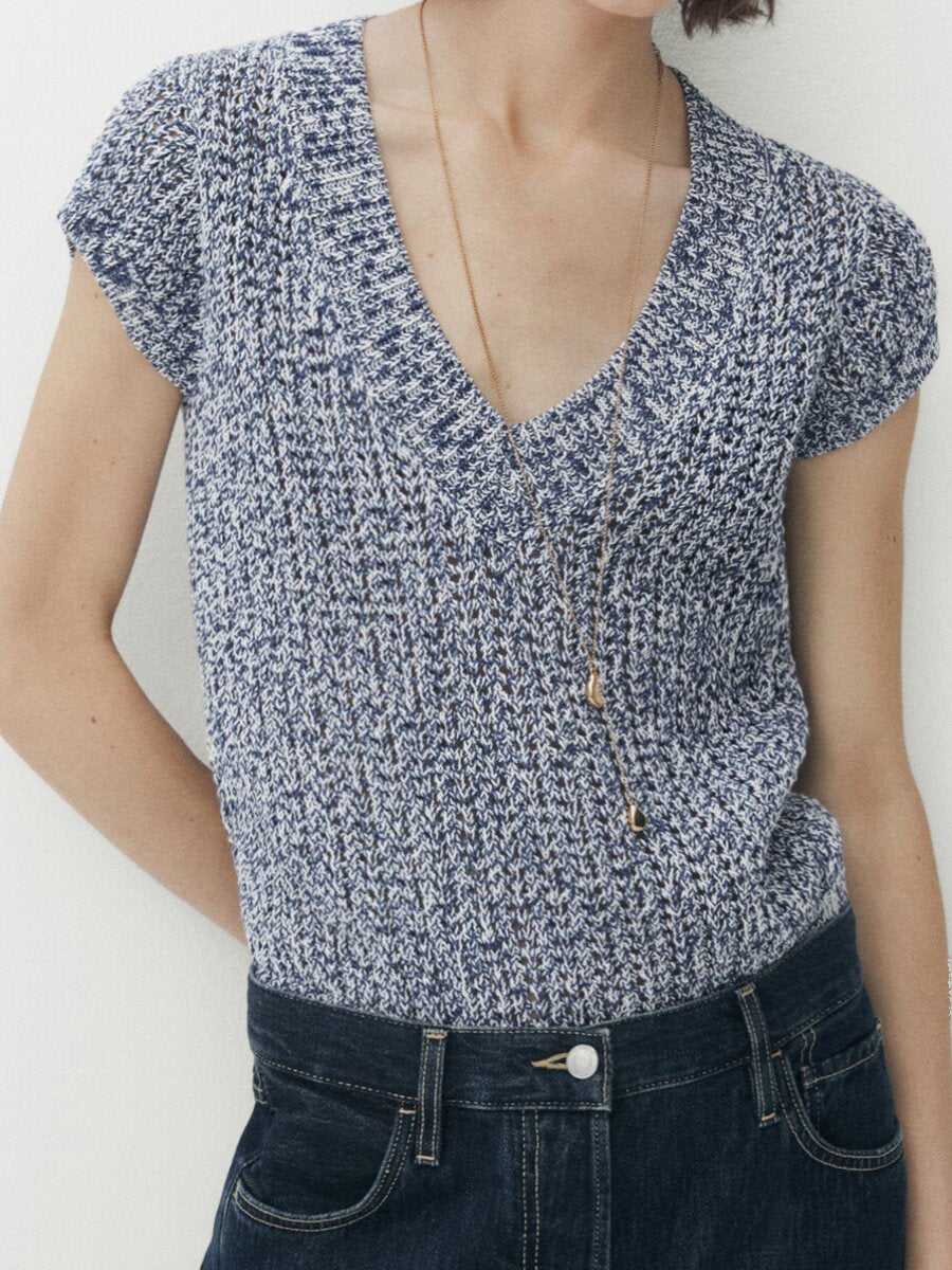 9282ee97-dd18-4850-8142-8a2ffeb4e74d