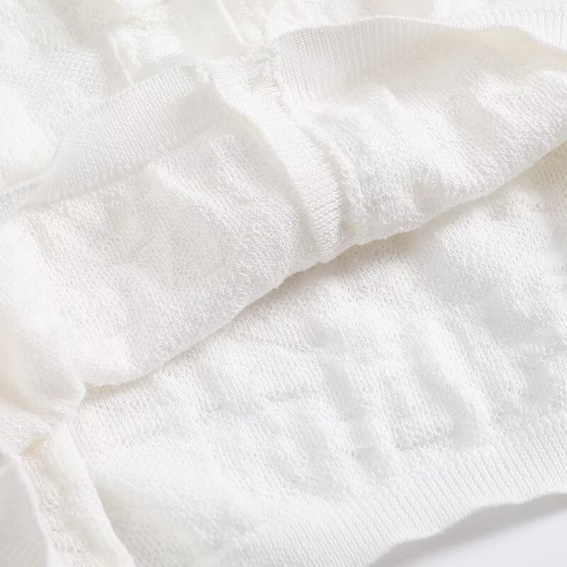 d6e9fbda-823b-40d6-b5ec-7629248f9182