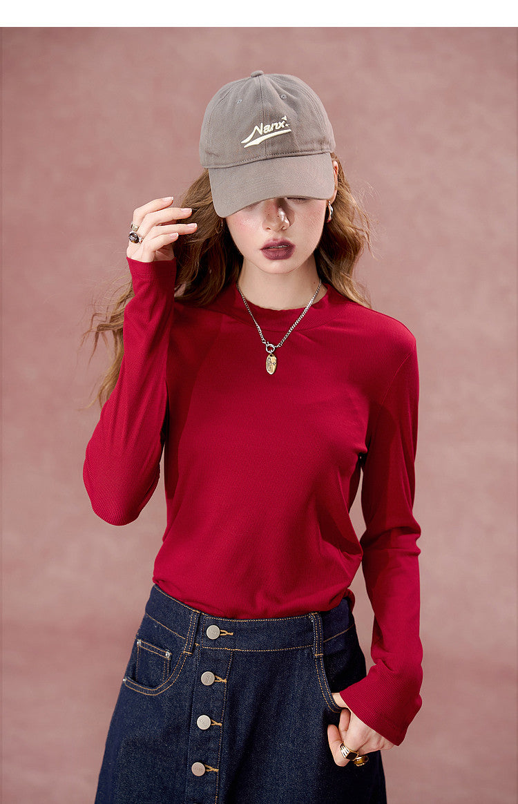 d6d6a6ed-7b47-4150-9622-41fd0af11470