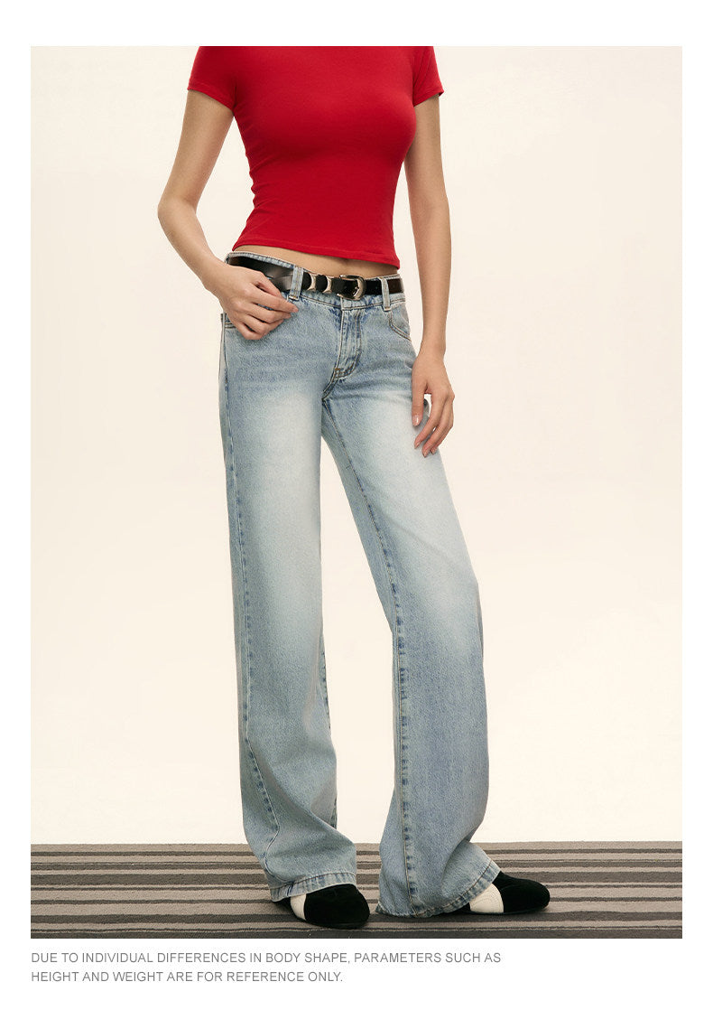 3e7697d3-a8cc-4035-a918-33059c6e7ec2