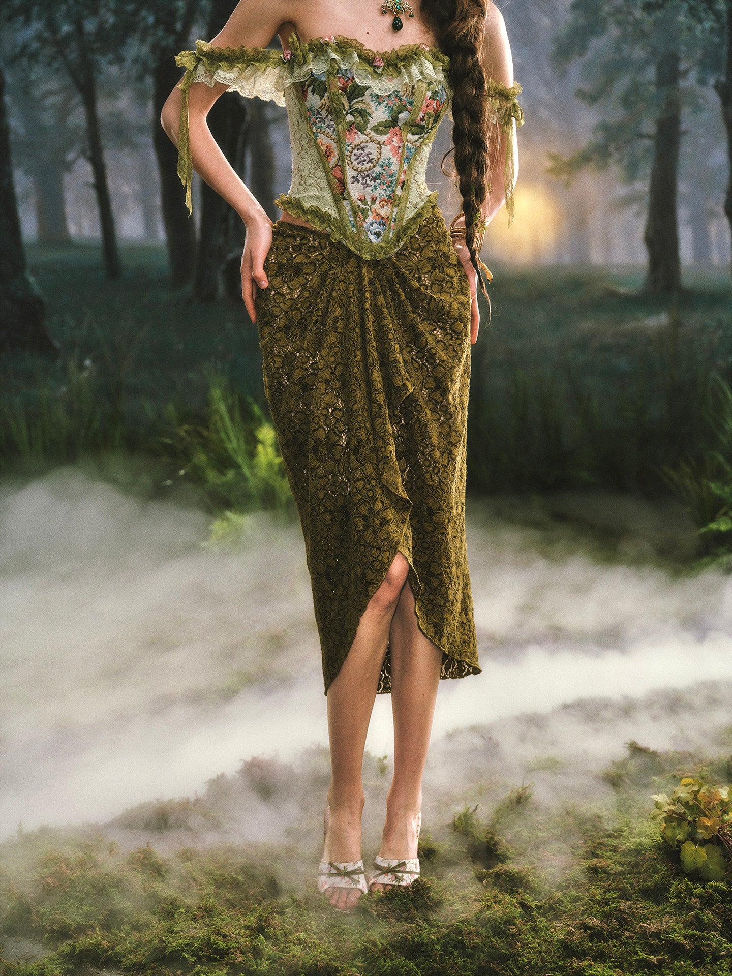 4ea0f316-b07b-4df6-8b3b-b82c7ac65770