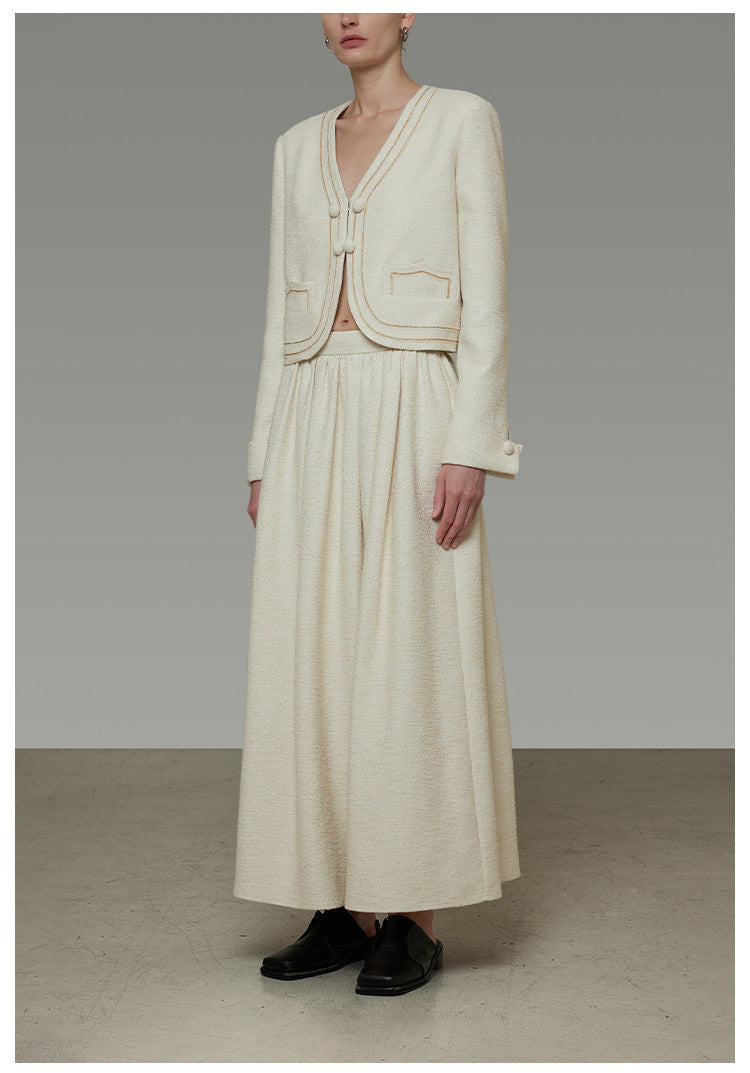 d2719cde-ddec-42b6-9f88-8c10731112d2