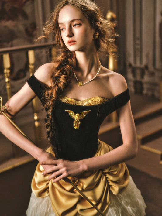 91cafb4b-5cab-4ece-9e09-3c9b1e48da01