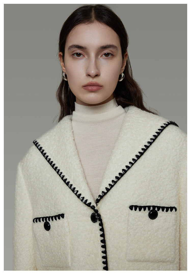 65bb162c-056e-48cb-9dd1-f6eb4a1a27ee