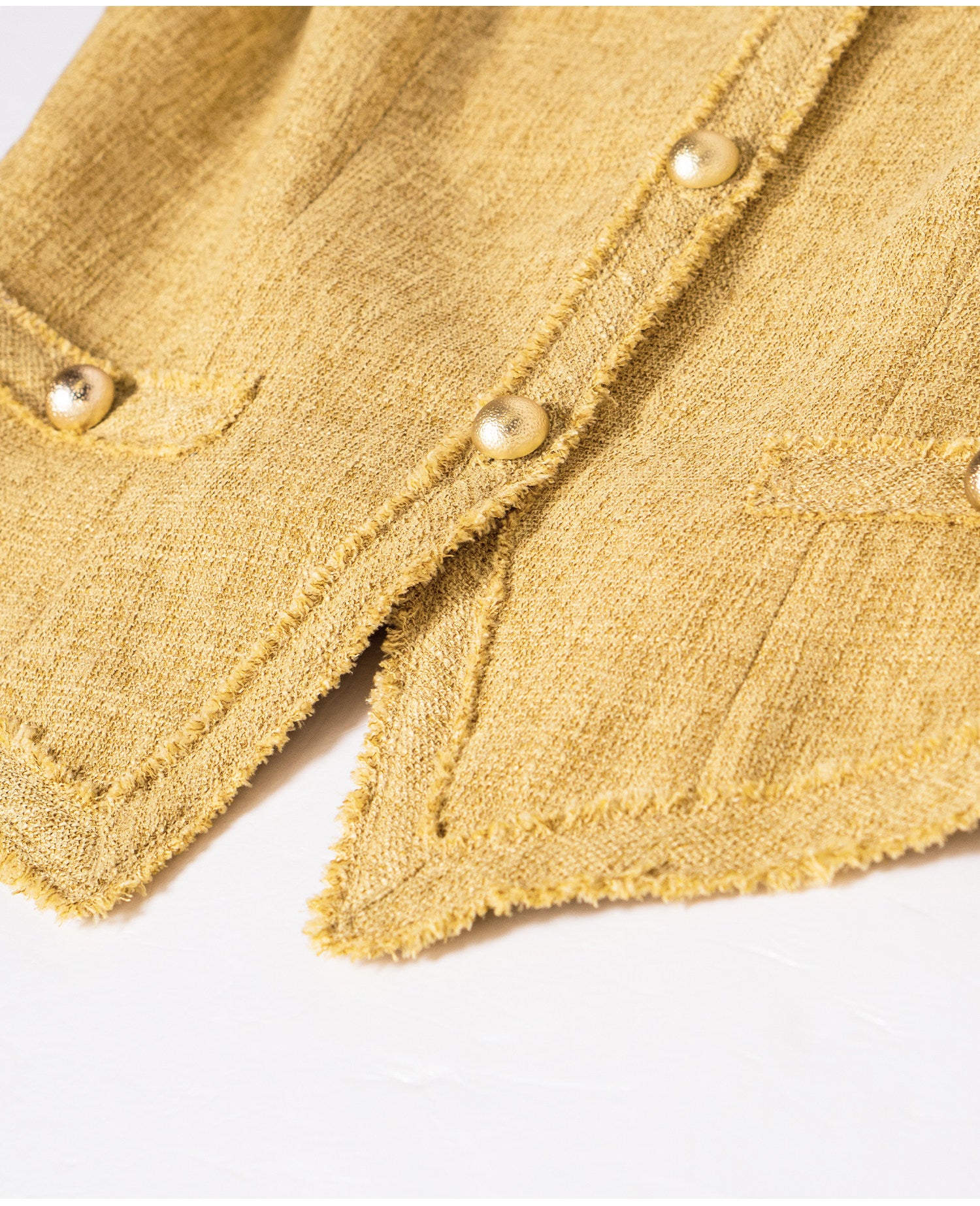 d883955b-1278-453c-9d90-cc236be46076