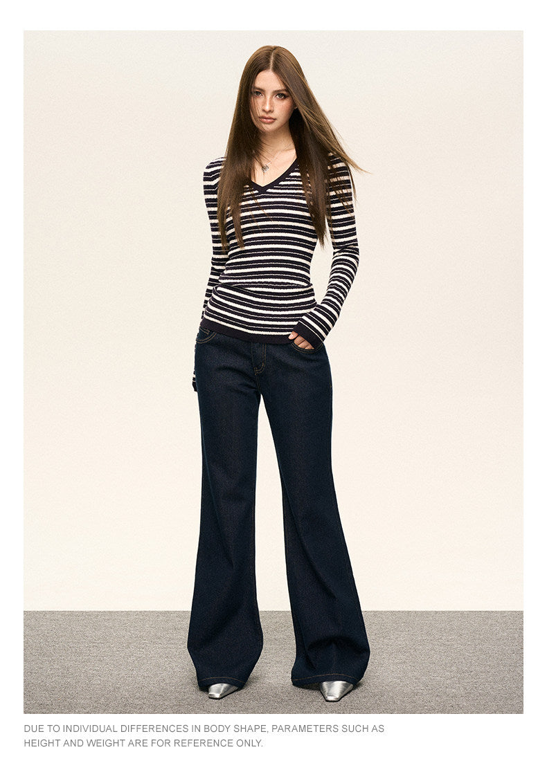 2c356d4e-076d-43d1-a570-a5da84d19d7f