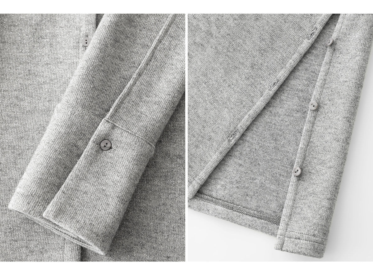 be7fd34a-1eaa-47cd-aaec-1bdc76dc8dcd