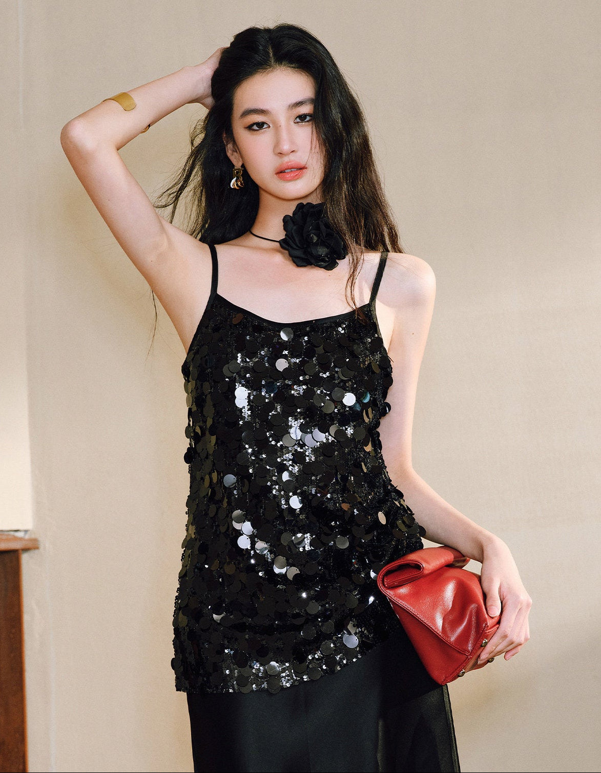 239d988e-501e-454f-9db0-8e43120b3548