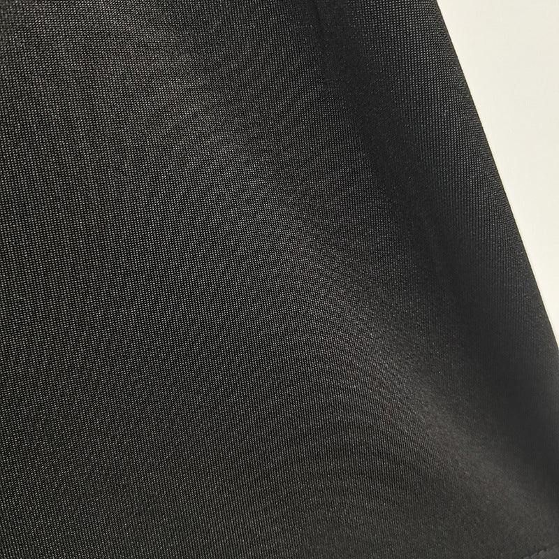 9a9a25d9-5a4d-45da-b079-341b94c11bdd