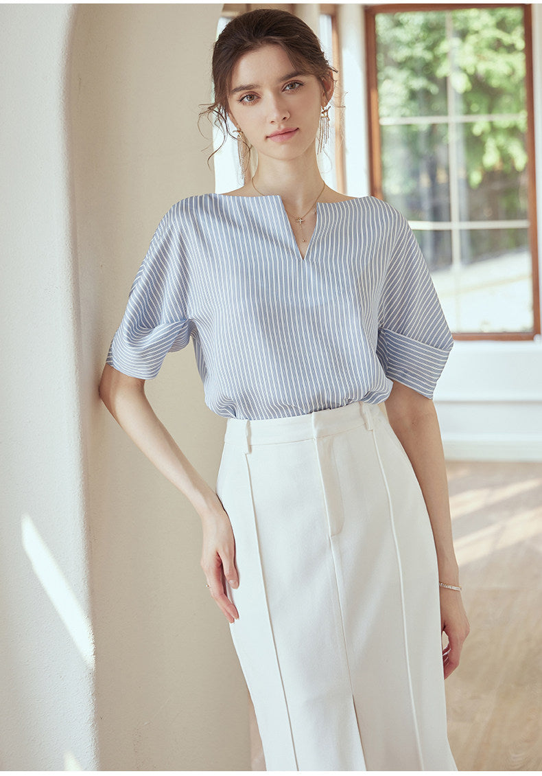 e330d454-8693-4365-b078-c454d3461b99