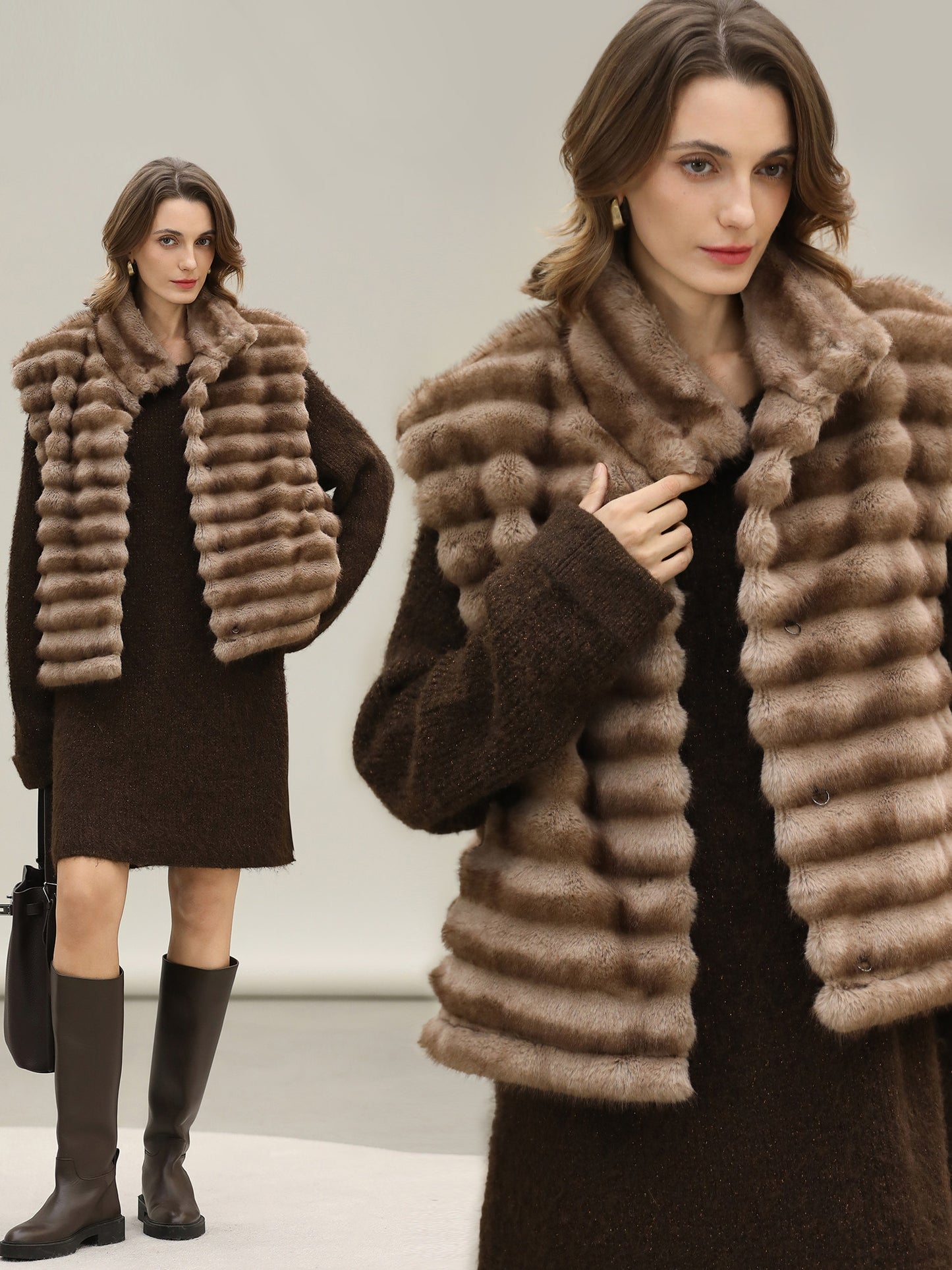 8d4735c2-a9c9-4480-9564-457544158401