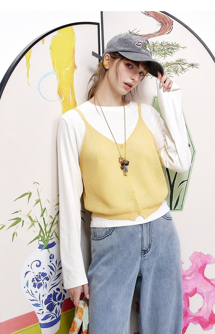 8f52dc65-627c-4194-bb80-ad93d97a9585